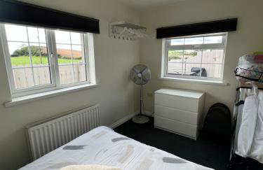 Smythe Cottage - Foto 21