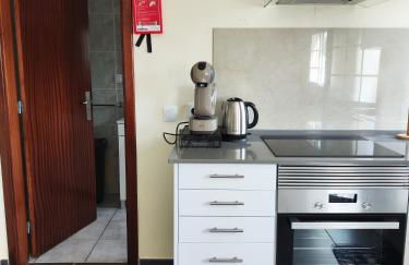 Quinta' Home - Foto 9