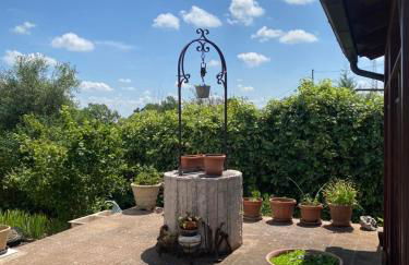 Villa Mima - Foto 23