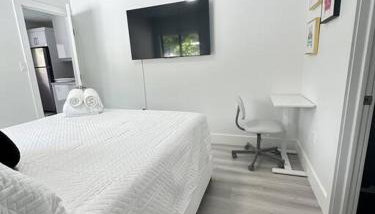 5 Star Feel in Miami Prime Location - Foto 4