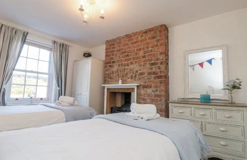 Croft View - Foto 34