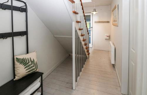 22 Glyn Y Mor - Photo 13