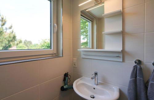 Dünenhus Borkum - Foto 18