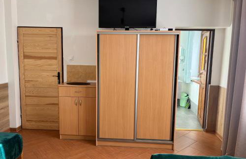 Agroturystyka Kadłubek - Foto 24