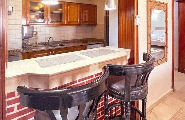 ZAYANE HOMES AGADIR - Photo 4