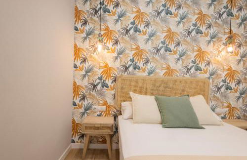 FLORIT FLATS - Trafalgar Arts & Port Suites - Photo 67