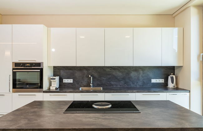 Park Hill Residences - Foto 13