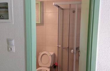 Vιtamin Sea apartment 8, Απολαυστική διαμονή στον Αλμυροπόταμο! - Foto 32