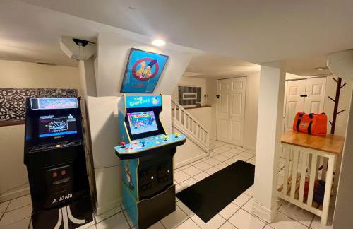 Oak Park Charm 15min to Chi Loop - Foto 19