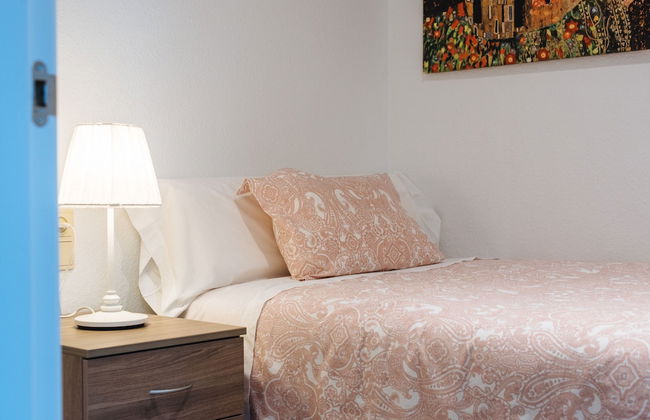 La Corrala De Triana - Foto 7