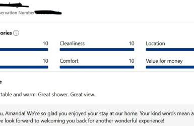 Modern 1 Bed Apt Bracknell- with parking - Photo 22