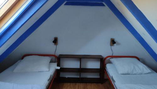 Petite maison du manoir de Keryvoas - Foto 3