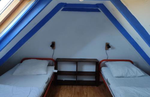 Petite maison du manoir de Keryvoas - Foto 3