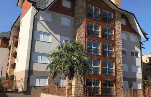 Apartamento Del Veneto - Foto 65