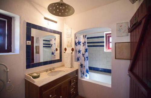 Herdade das Pintas - Foto 56