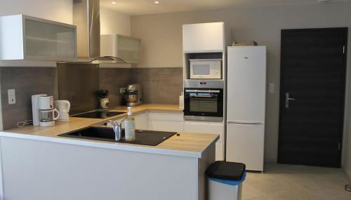 gite Saint Thibaut - Foto 4