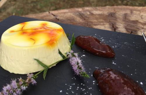 La Collina Degli Ulivi - Foto 10