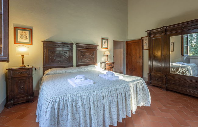 Agriturismo I Bonsi - Foto 18