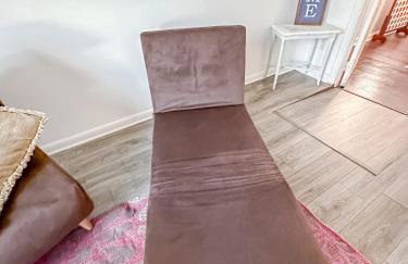 Beachside Bliss - Breakfast, Walk to Schooners, Sleeps 15, Fenced Privacy - Foto 14