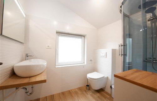 Kuća za odmor - Foto 21