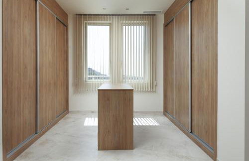 Exclusiv one - Photo 20