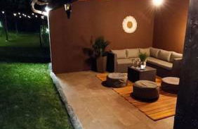 Gerês - Kasa da Caniçada - Foto 29