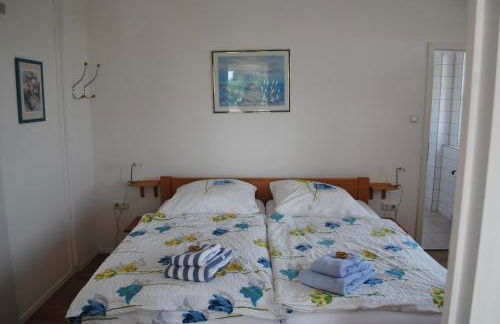 Chalet - Schalom - Foto 71