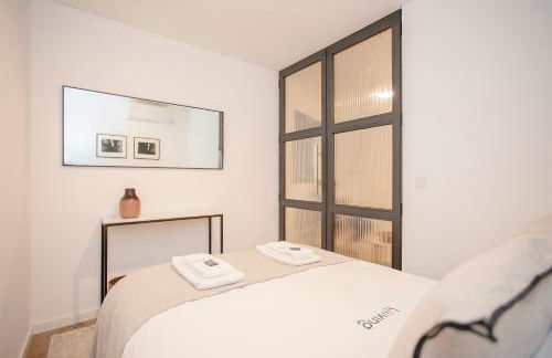 Liiiving in Gaia - Cooper Residence Apartment II - Foto 6