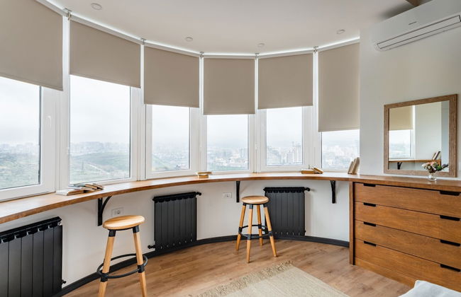 RIS Dalma Collection Yerevan - Photo 18