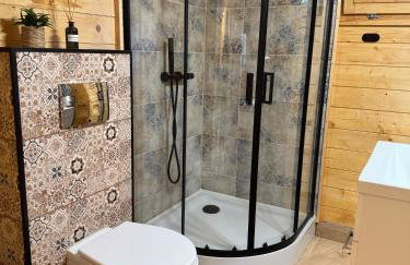 Ackermannia - Foto 43