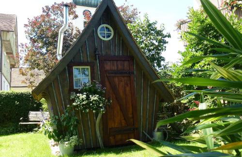 Apfelhof Maurer - Foto 2