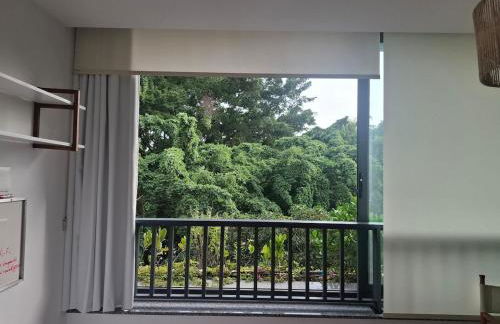 Studio Gloria D'lart - Foto 6