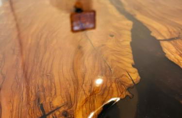 Calamedde Guest House nel Centro Storico Pugliese - Photo 26