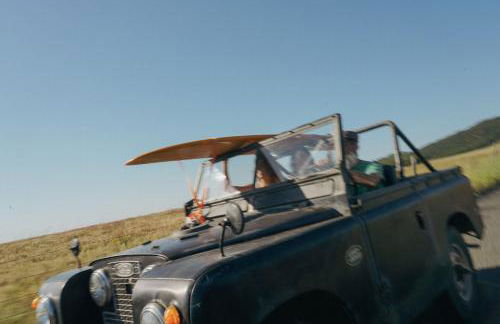 CABRA - Porto Covo - Foto 32