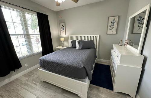 Fully Updated Holiday Villa, Southern Dunes, South Facing Pool - Foto 30