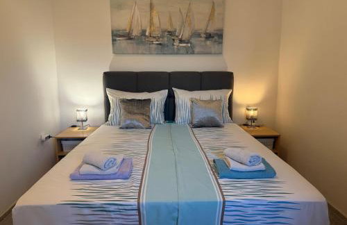 Studio Apartment Antonio - Foto 1