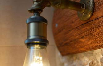 Παραδοσιακό Κατάλυμα ΑΜΒΩΝΑΣ - Foto 6