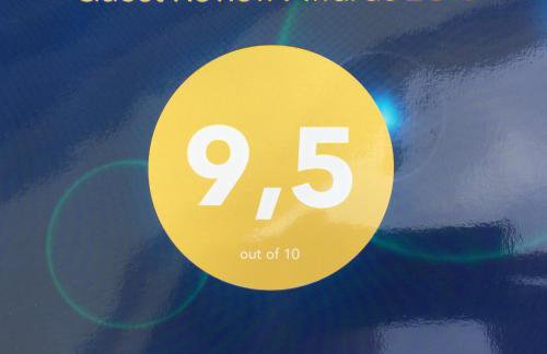 Apartmani Verica - Foto 69