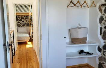 Spiliani View - Foto 14