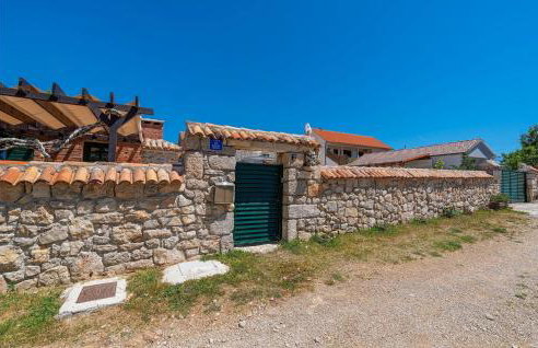 Villa Kunta - Foto 26