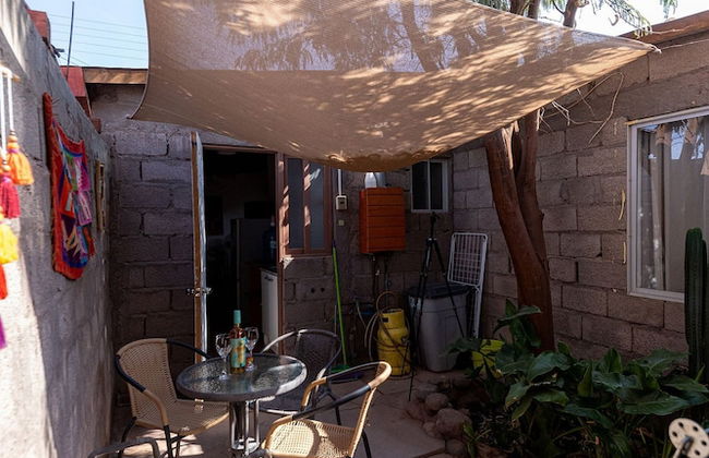 Casa Sutar 3 y 4 - Foto 62