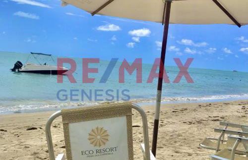 207 EM Eco Resort - Foto 32