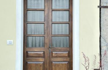 PARISI - Valdobbiadene - Foto 30