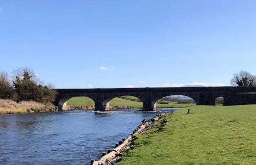 Graylings Rest - Uk35759 - Foto 20