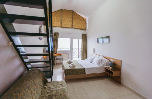 Hotel Christina - Happy Days - Foto 65