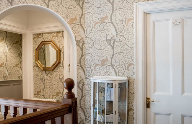 Lindeth Fell Country House - Photo 12