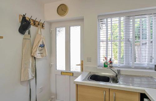 Finest Retreats - Strand Mews - Foto 6