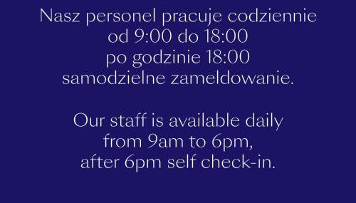 No.4 Residence - Foto 4