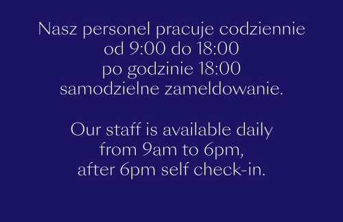 No.4 Residence - Foto 4