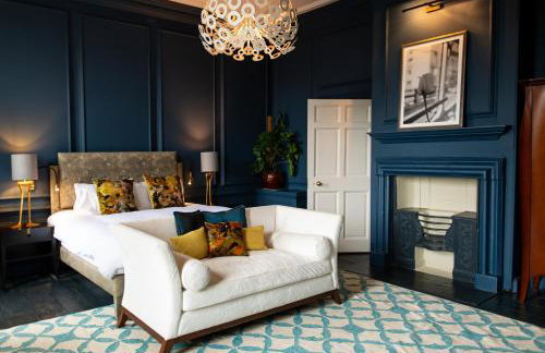 Wren Place Hall - Foto 51